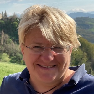 Sabina Piccinini